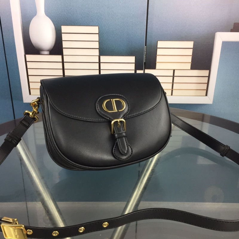 D*or satchel bags